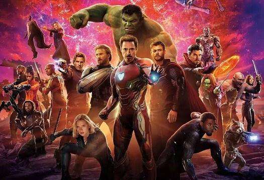 足坛版复联：美队不是梅罗，摧毁一切的灭霸是TA