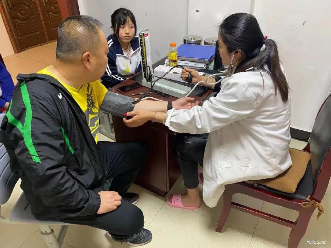 鐜嬮挗鏀暀,鏀暀鐜嬮挗浜虹墿閫熷啓