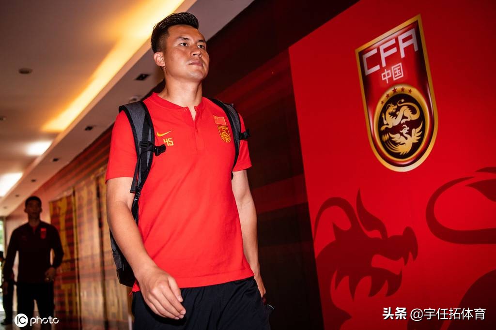 足球努尔飞腿现状,努尔飞腿被哪个球队淘汰了