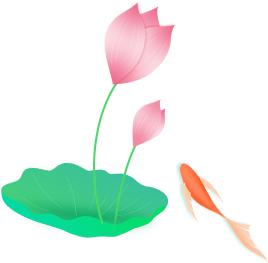 在最美味的时候吃掉你的面包！最佳面包赏味期及保存方法