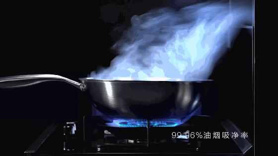 欧仕顿生态分体式集成灶,性价比高的分体式集成灶