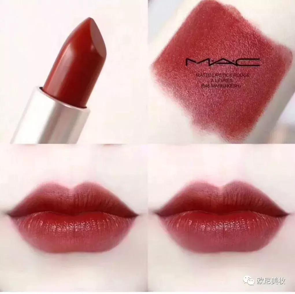 不知道给女朋友送什么礼物视频,不知道给女朋友送什么花