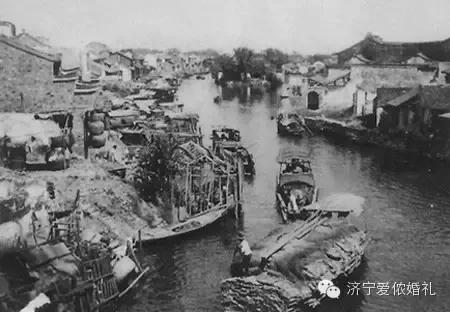 老济宁谚语,济宁老方言视频