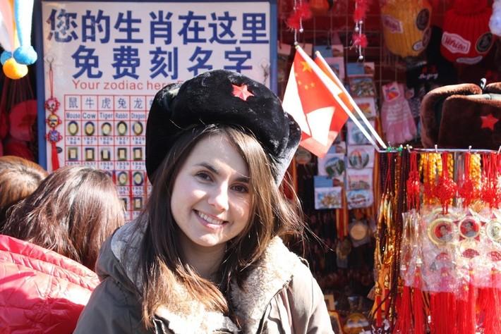 和俄罗斯做生意要关注的问题-野林猫教你做外贸第三篇