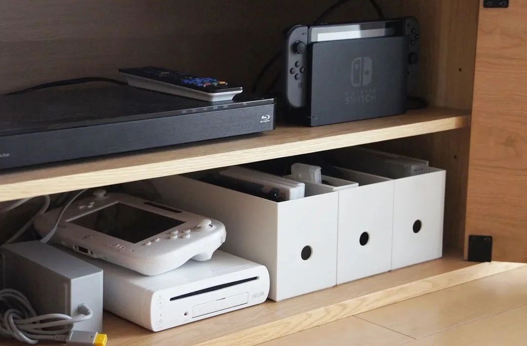 怎么能把乱七八糟的客厅收拾干净,收拾客厅小妙招