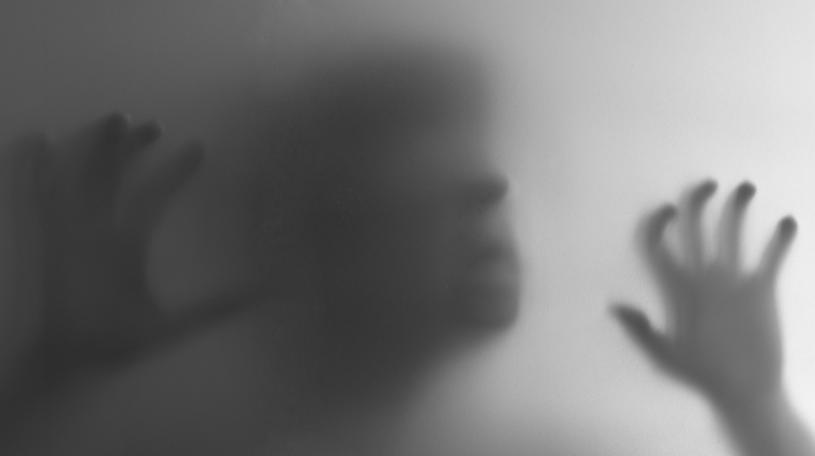 梦魇和鬼压身,鬼压身和梦魇