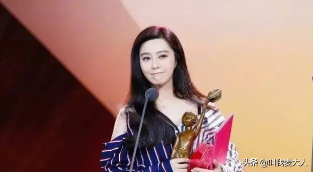 军嫂张馨予近况,张馨予和军嫂电影