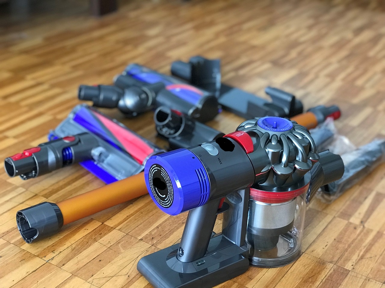 小猫咪过敏症状图片,小猫咪太可爱了怎么办