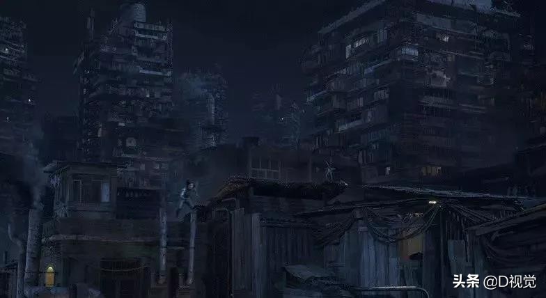 阿丽塔精彩瞬间,阿丽塔惊艳的照片