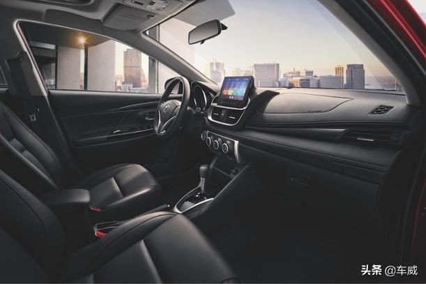 丰田致炫x2022款豪华版plus回收价格,广汽丰田致炫x落地价