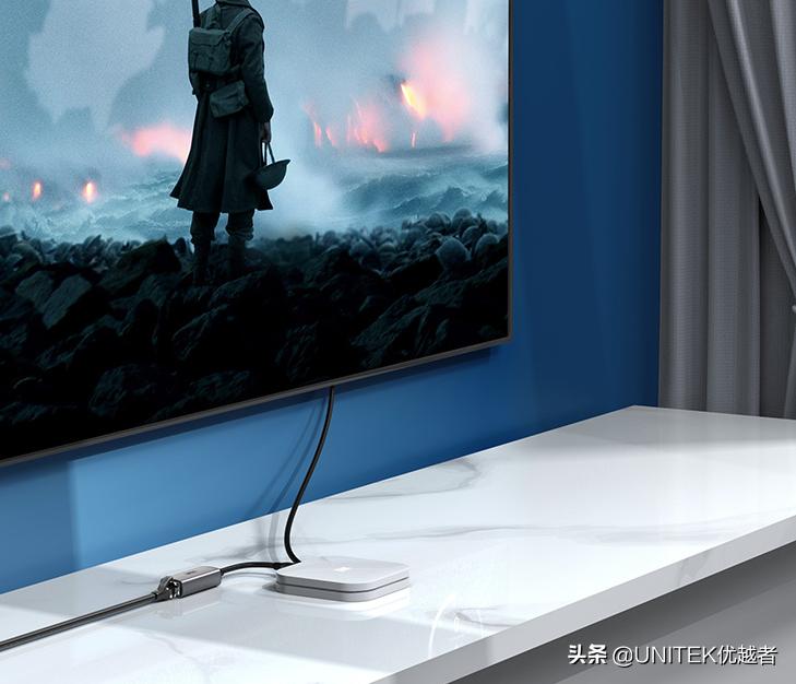 无wifi无网络怎么畅快玩游戏,如果没有wifi的情况下怎么玩游戏