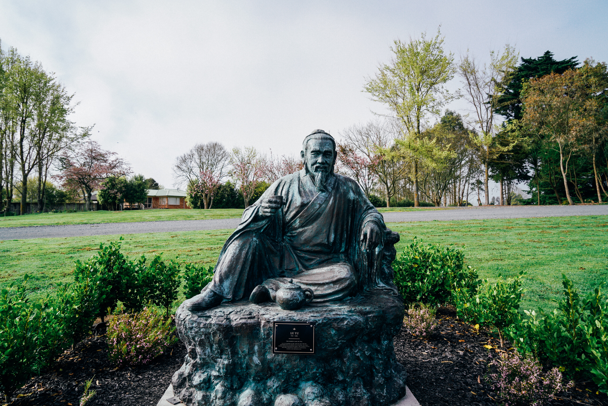 为什么说新西兰是纯净的,新西兰北岛有值得去的地方吗