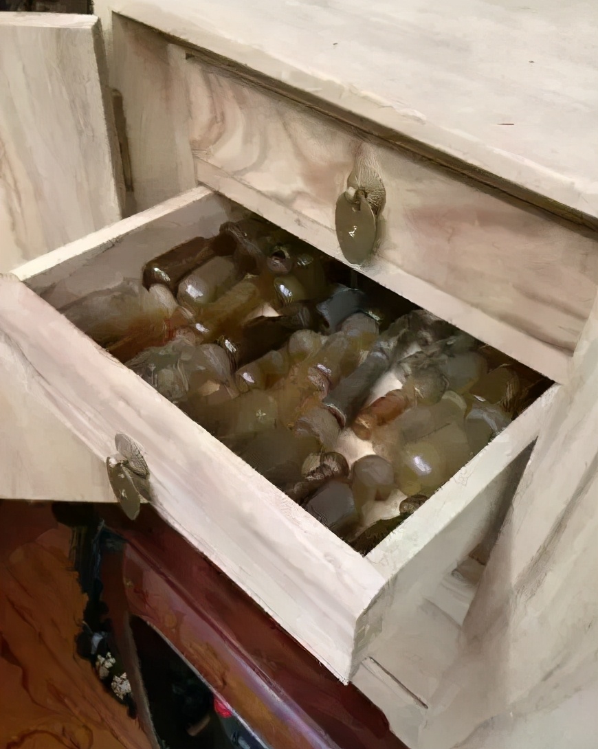 岳云鹏郭麒麟德云一哥组合,岳云鹏郭麒麟无与伦比做客完整版