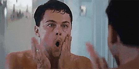 护肤反而皮肤差,改掉这些护肤恶习让你越变越美丽