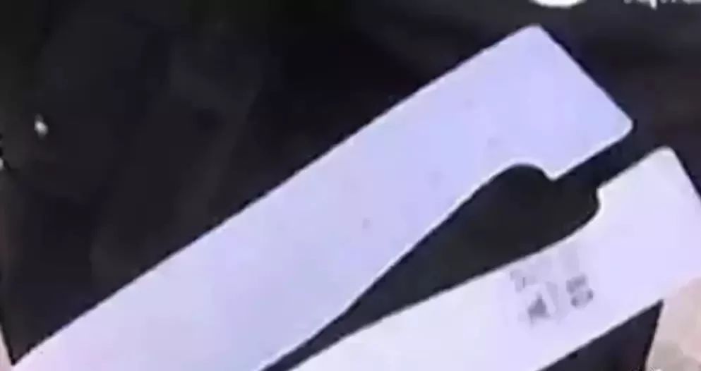 入室盗窃哪些锁容易打开,你家的锁安全吗