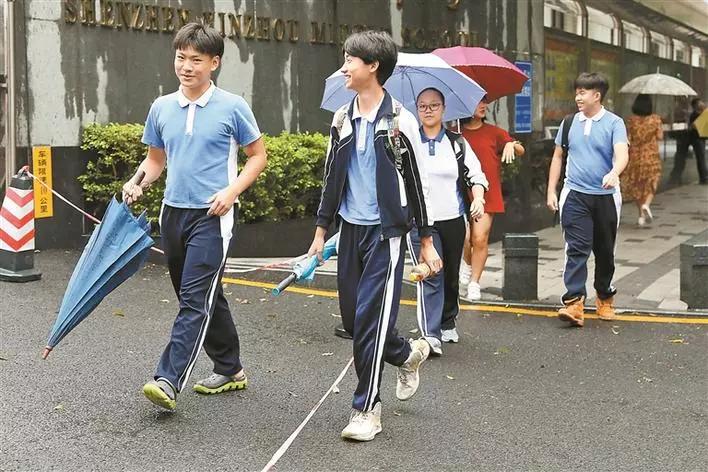 深圳民办有招生范围要求吗,深圳市民办跨区招生