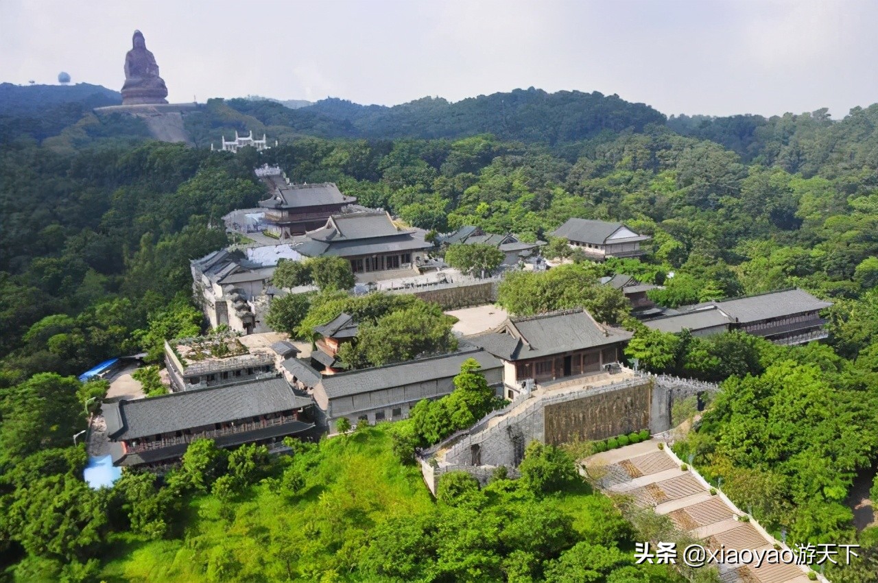 国家A级景区门票政策,全省104家a级旅游景区全部免票
