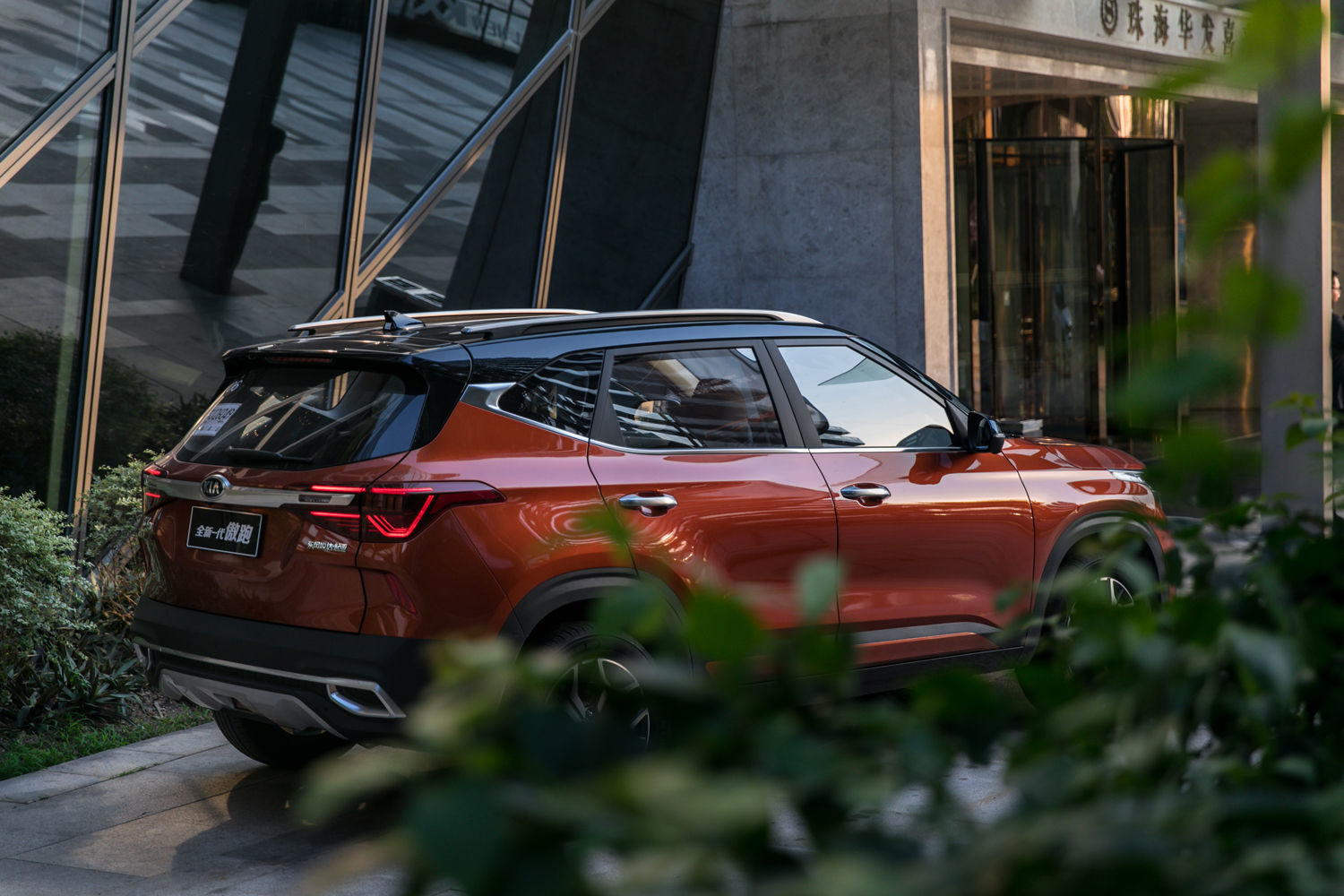 2022款kx3傲跑值得买吗,kx3傲跑舒适性怎么样