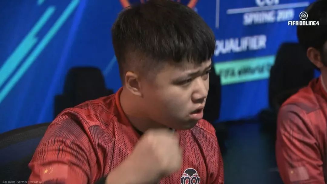 Elite爆冷失利，SC、Ronly面临生死对决
