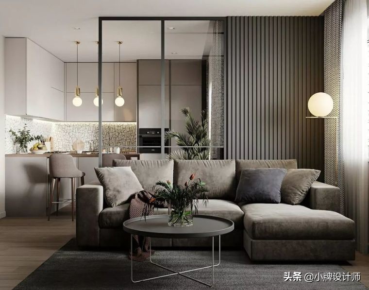 装修收尾步骤及关注事项,装修必须要重视的地方