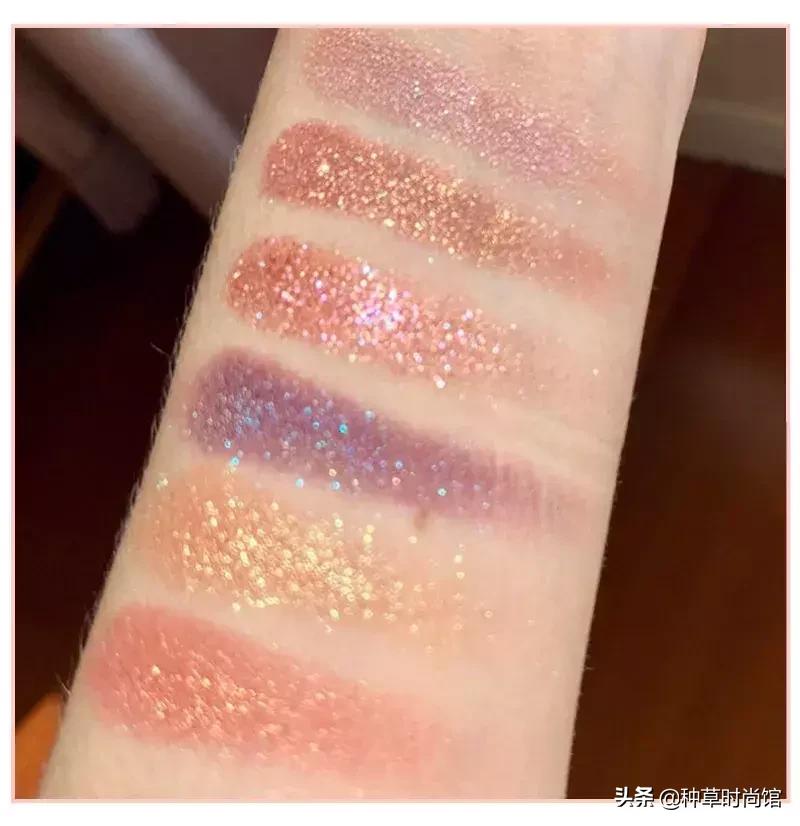 canmake有什么好东西,canmake宣布停产了吗