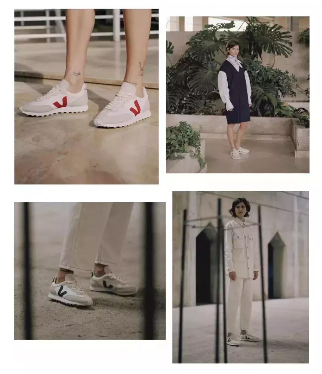 灏忕櫧闉嬭鑵愯殌,灏忕櫧闉嬭鑵愯殌鏌撹壊