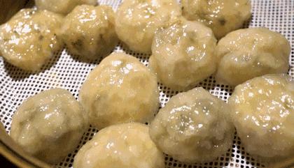 从早晨起来吃到晚上视频,合肥步行街早上吃啥