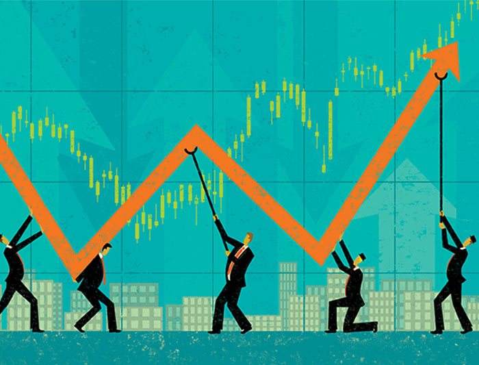 赌博的贪婪和欲望如何克制,怎么才能控制自己的贪婪