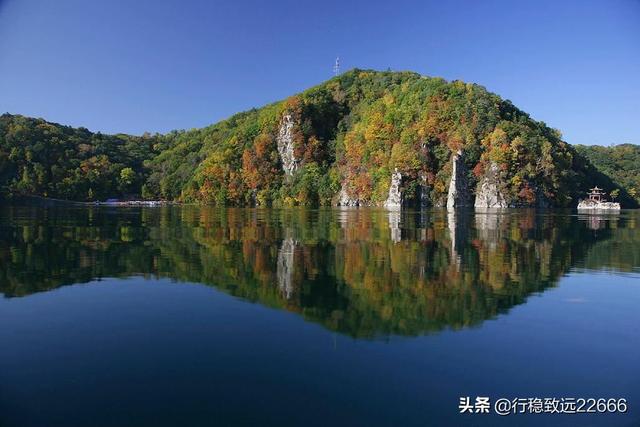 辉南县360行便民电话表（值得收藏）