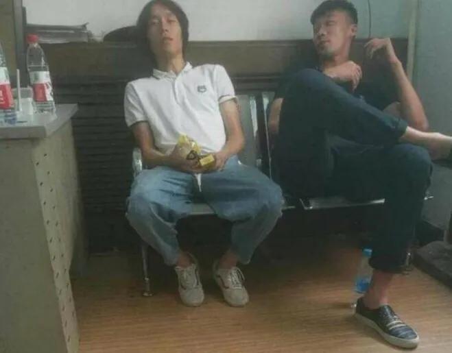 张鹭酒驾始末,张鹭美貌妻子