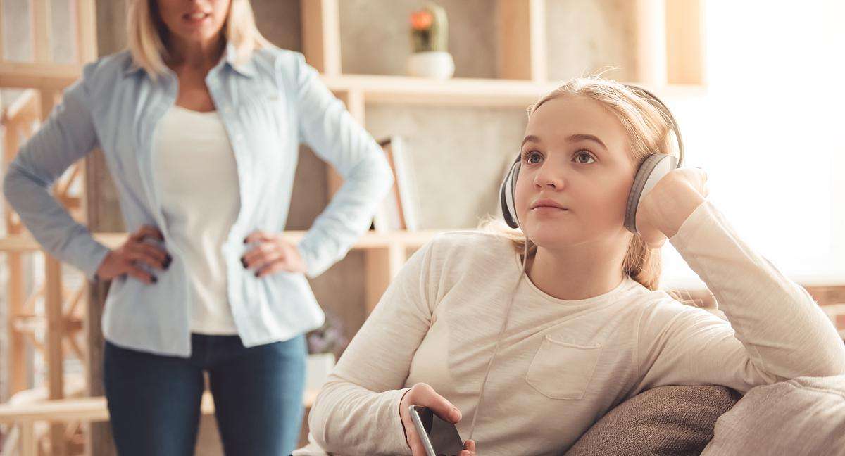 打了孩子又特别内疚,打了孩子自己又深深自责