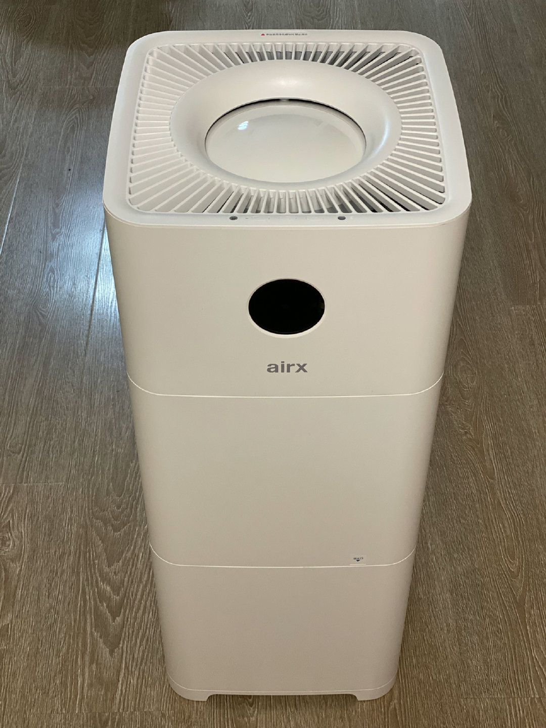 2022年家用加湿器十大排名,最好用的加湿器推荐