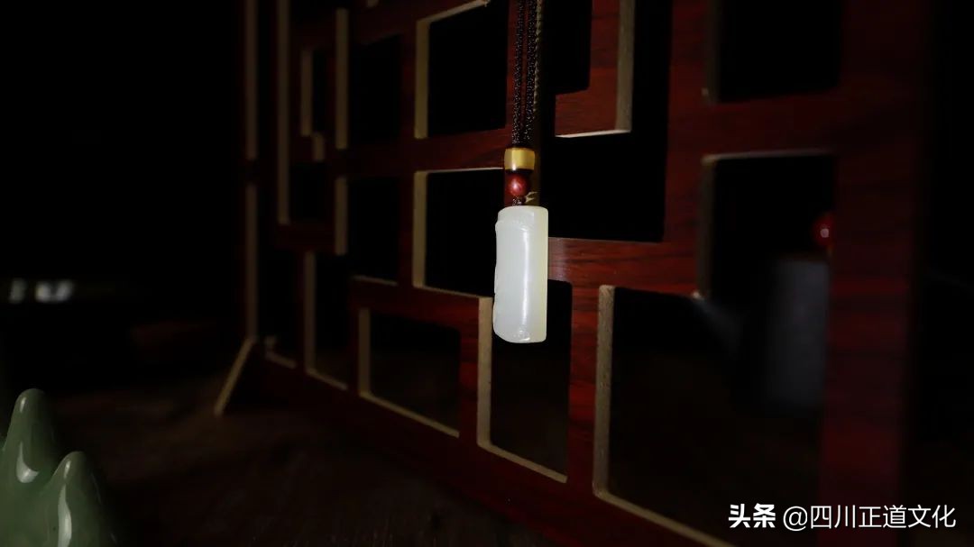 为什么只有中国人喜欢戴黄金,中国人佩戴黄金