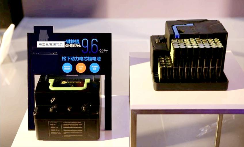 九号雅迪小牛爱玛哪个质量更好,雅迪和爱玛电动车哪个价格更亲民