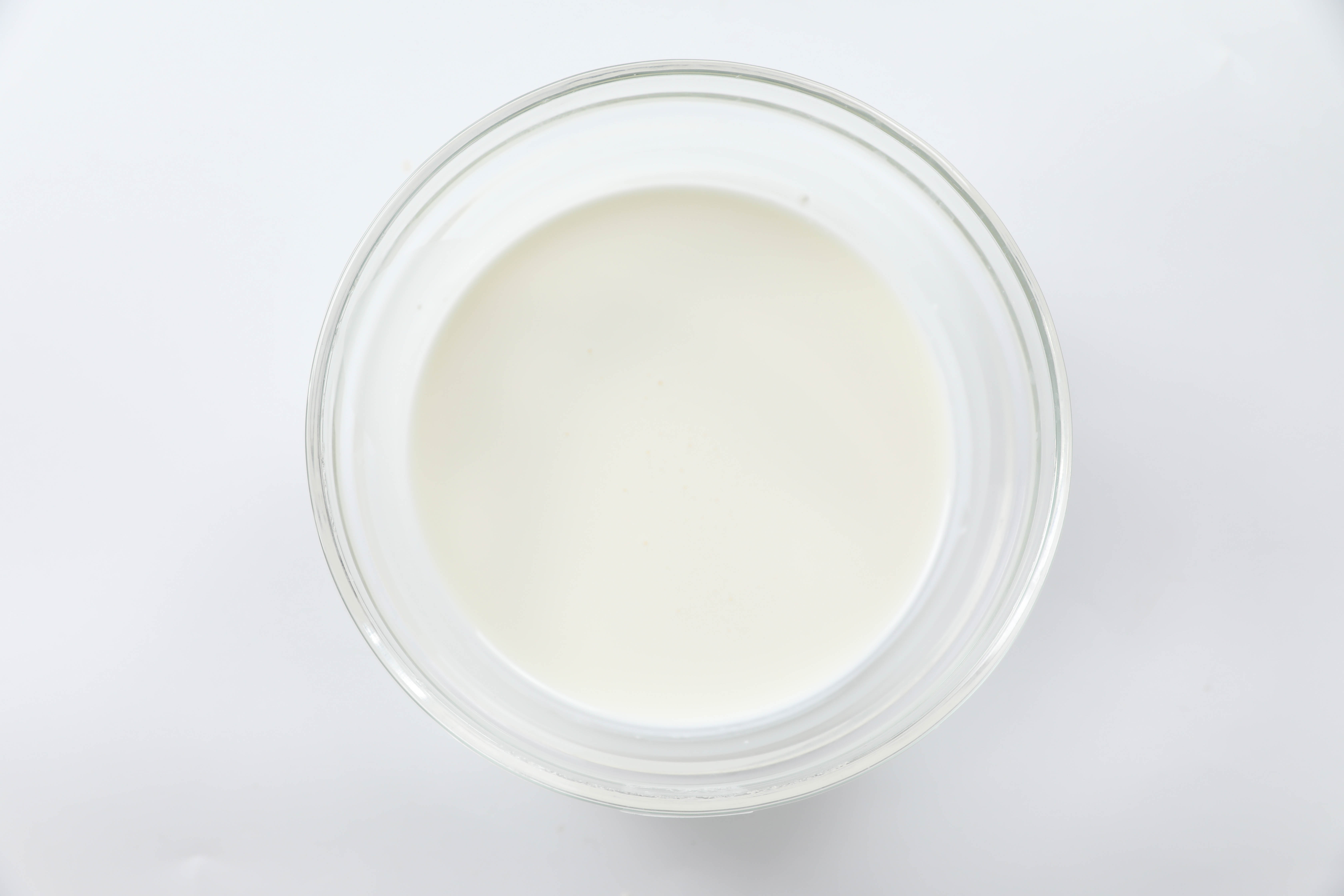 超级评测|12款淡奶油哪款淡奶油夏季打发更稳定？