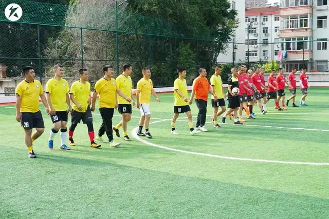 野球烟台,烟台野球场