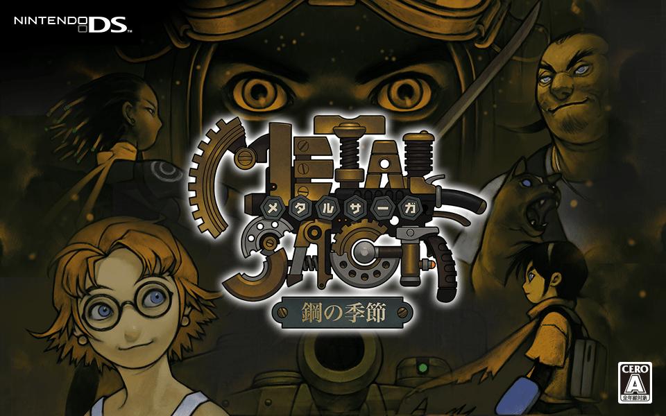 我心目中的经典小游戏,nds游戏评测