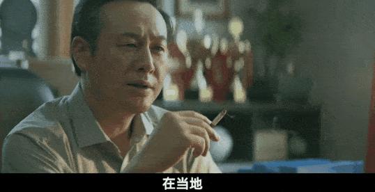 张颂文好艺人瞬间入戏,张颂文节目中的艺人演技