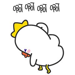 微博、百度！别再用这种“擦边球”引诱我下App了