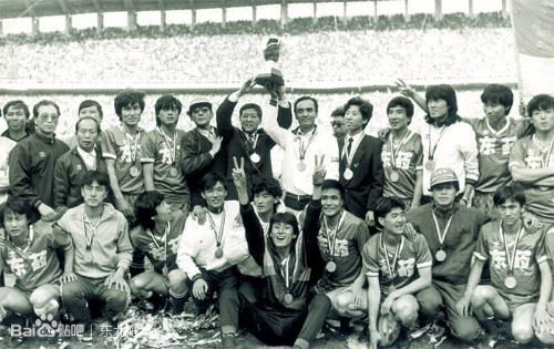 苦练的田径,苦练短跑