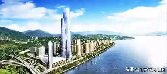 湖南长沙特产送人一览表,广东各地特产一览表