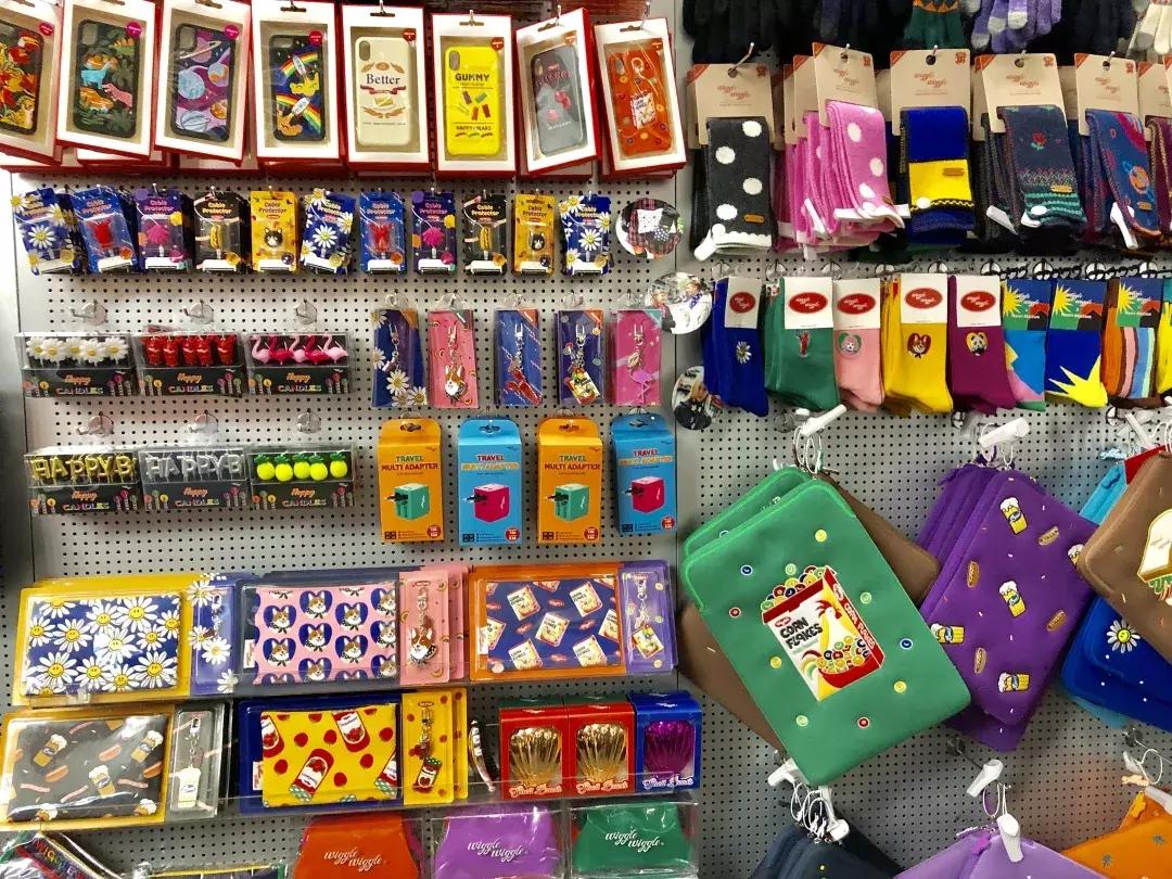 1.2MOGU探店｜长短腿的搭配秘笈都在这家集合！