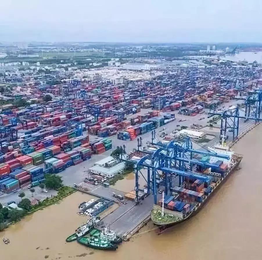 货代运输费用英语表述 (运可视货代运输费用英语表述大全)