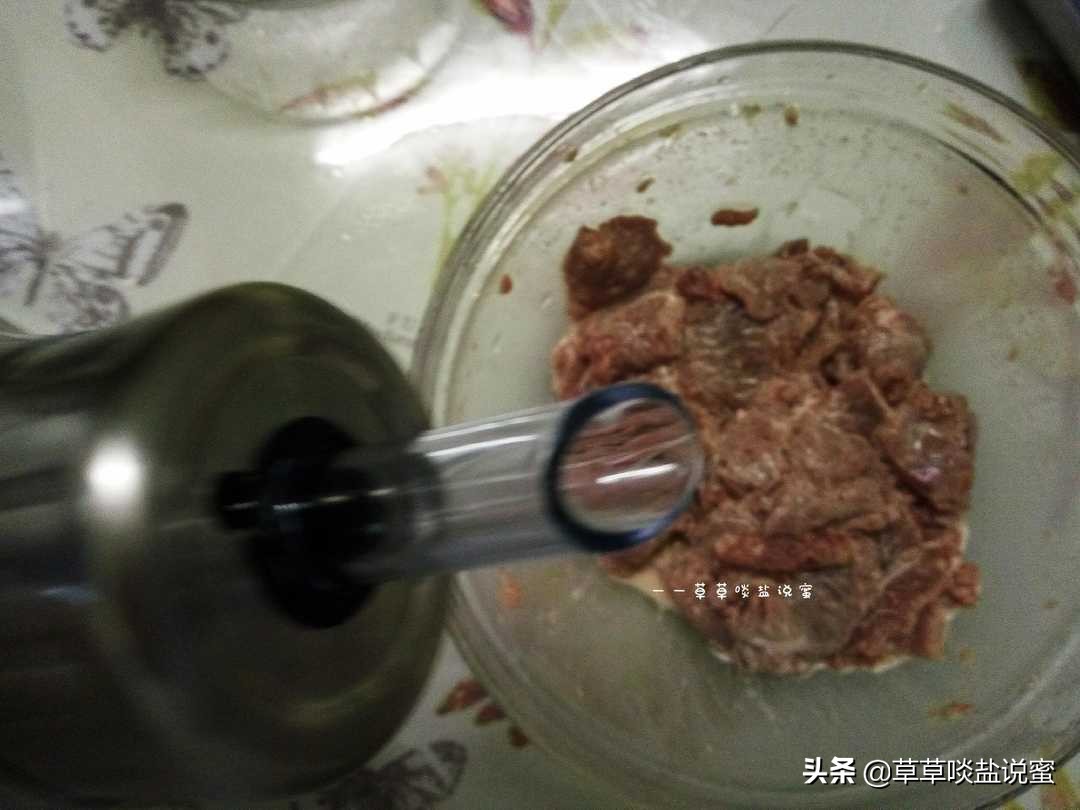 清炒白灼芦笋的做法,芦笋炒韭菜的做法大全
