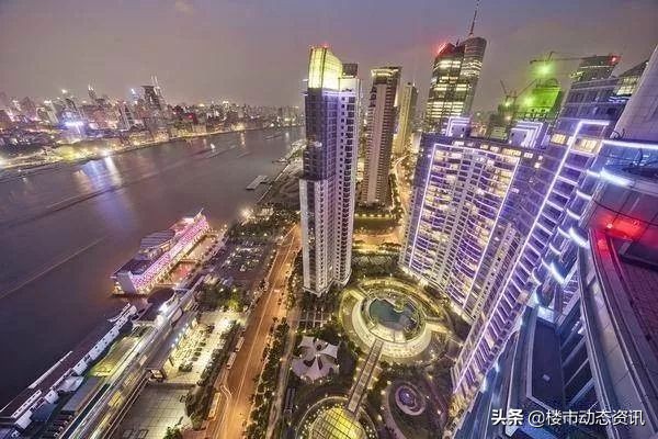 不可思议livehouse上海市,不可思议livehouse上海怎么样