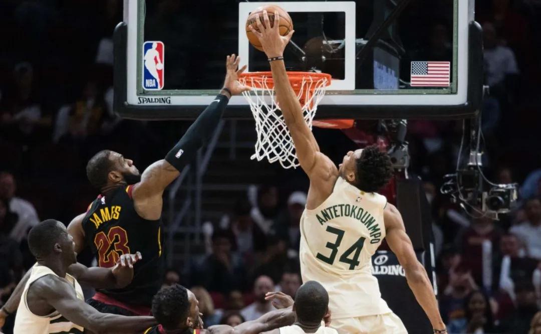 从希腊到美国,从希腊到密尔沃基