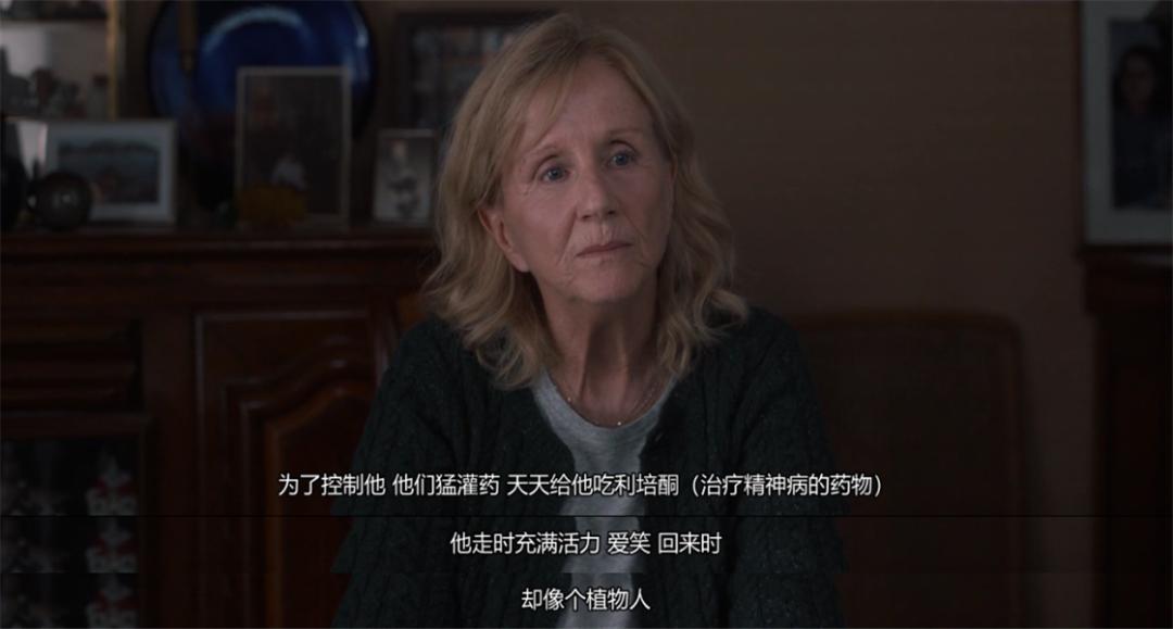 这一次，我想为这些「非法组织」点赞