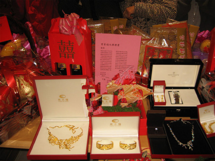 民国新式婚礼有哪些特殊性,民国时期结婚是怎么样的