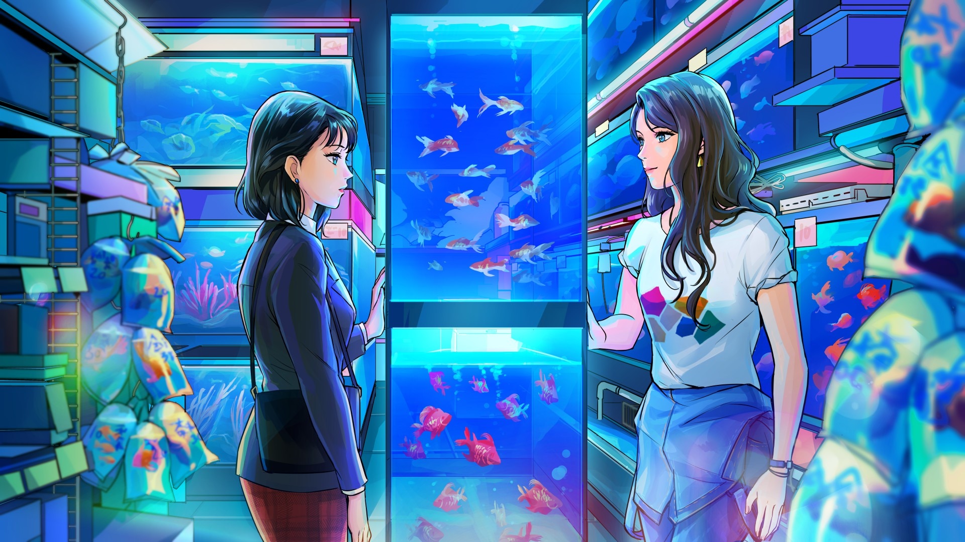 夏天的一天电影,夏季的一天英文