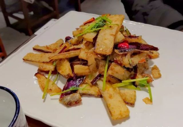 西单必去打卡餐厅,西单大悦城网红打卡地